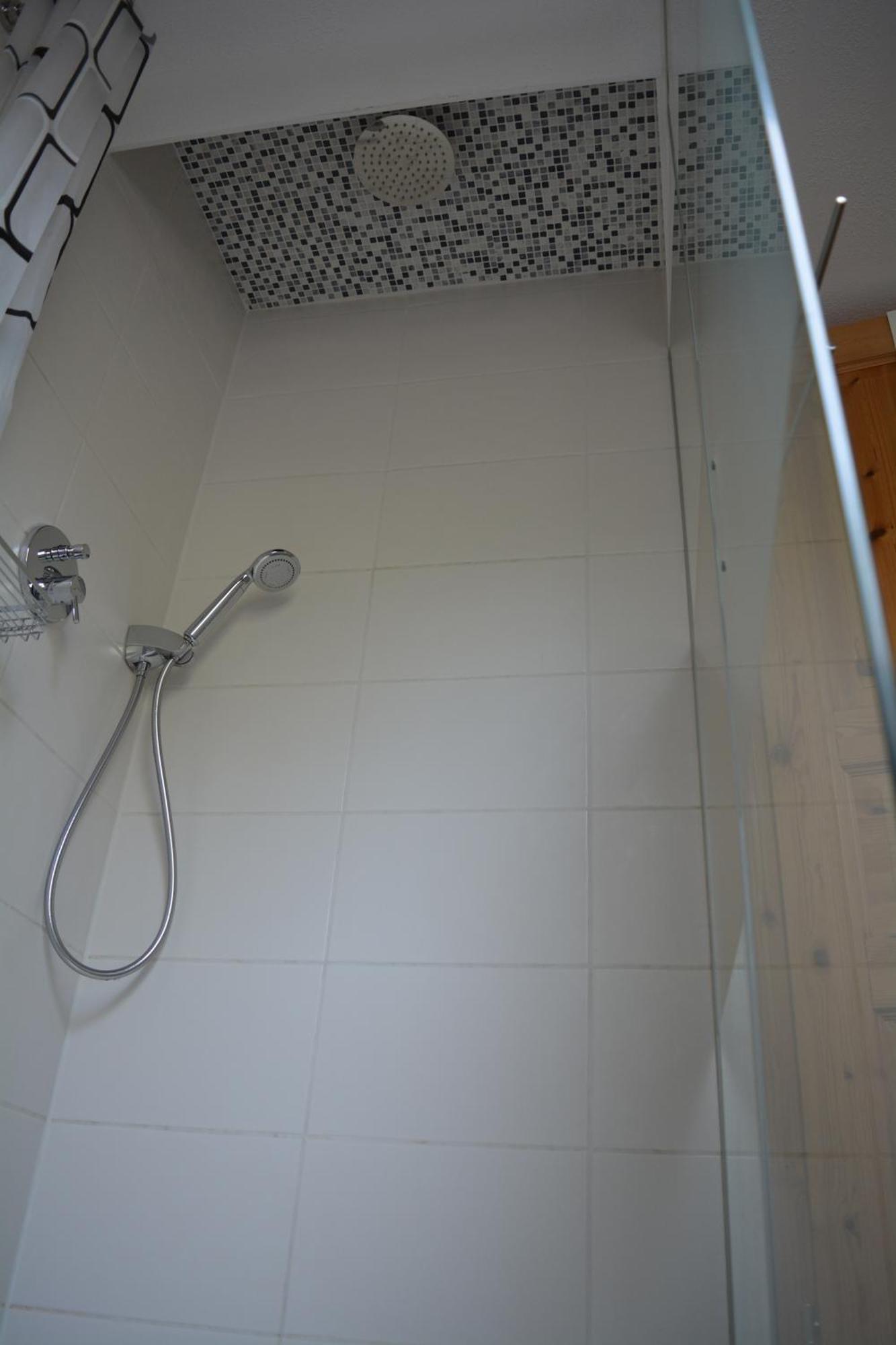 Ferienwohnung Mit Charme Und Blick Auf Dinkelsbühl Zewnętrze zdjęcie