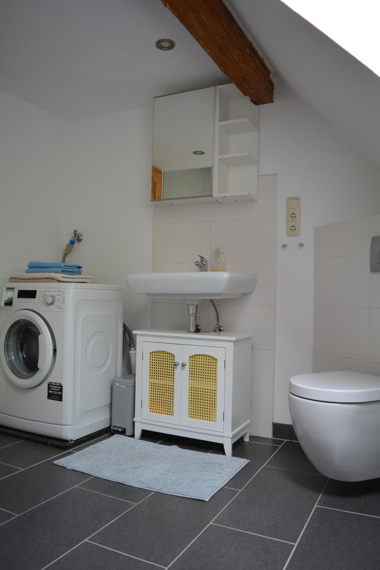 Ferienwohnung Mit Charme Und Blick Auf Dinkelsbühl Zewnętrze zdjęcie
