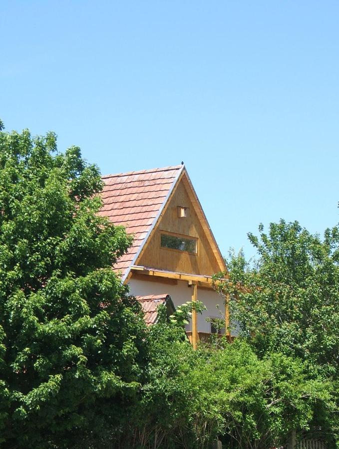 Ferienwohnung Mit Charme Und Blick Auf Dinkelsbühl Zewnętrze zdjęcie